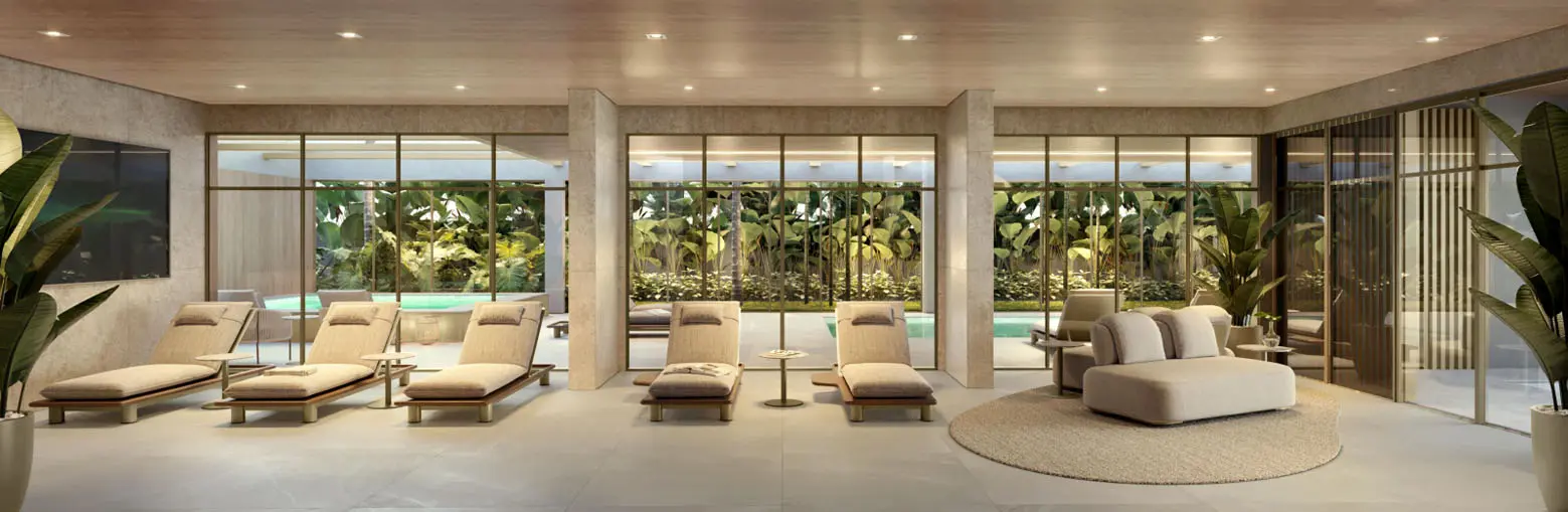 Breve Lançamento:Casa Espaço Cerâmica – São Caetano do Sul SP