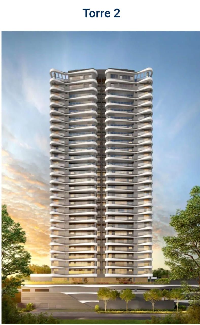 Breve Lançamento:Casa Espaço Cerâmica – São Caetano do Sul SP