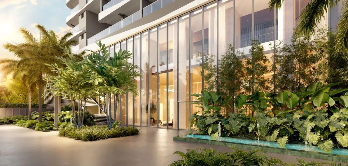 Breve Lançamento:Casa Espaço Cerâmica – São Caetano do Sul SP