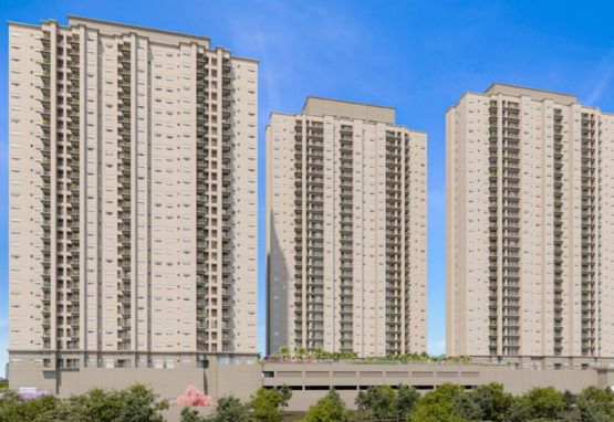 Reserva São Caetano Parque – Breve lançamento!