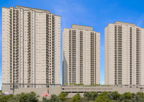 Reserva São Caetano Parque – Breve lançamento!