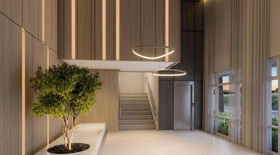 Reserva São Caetano Parque – Breve lançamento!