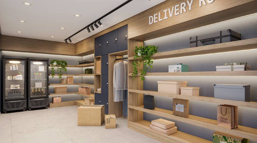 Reserva São Caetano Parque – Breve lançamento!