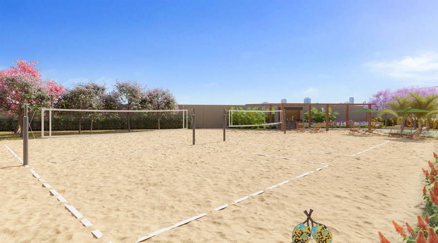 Reserva São Caetano Parque – Breve lançamento!