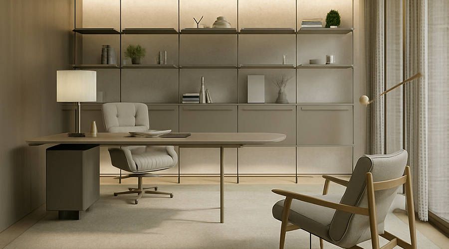 Reserva São Caetano Parque – Breve lançamento!