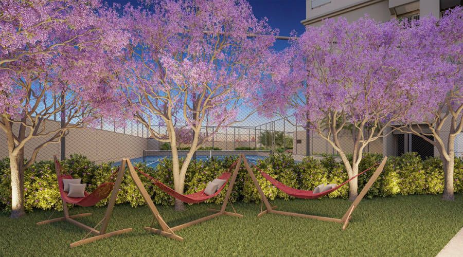 Reserva São Caetano Parque – Breve lançamento!