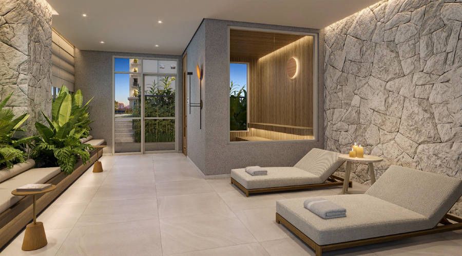 Reserva São Caetano Parque – Breve lançamento!