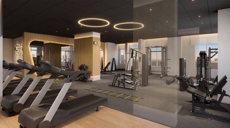 Reserva São Caetano Parque – Breve lançamento!