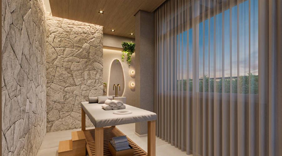 Reserva São Caetano Parque – Breve lançamento!