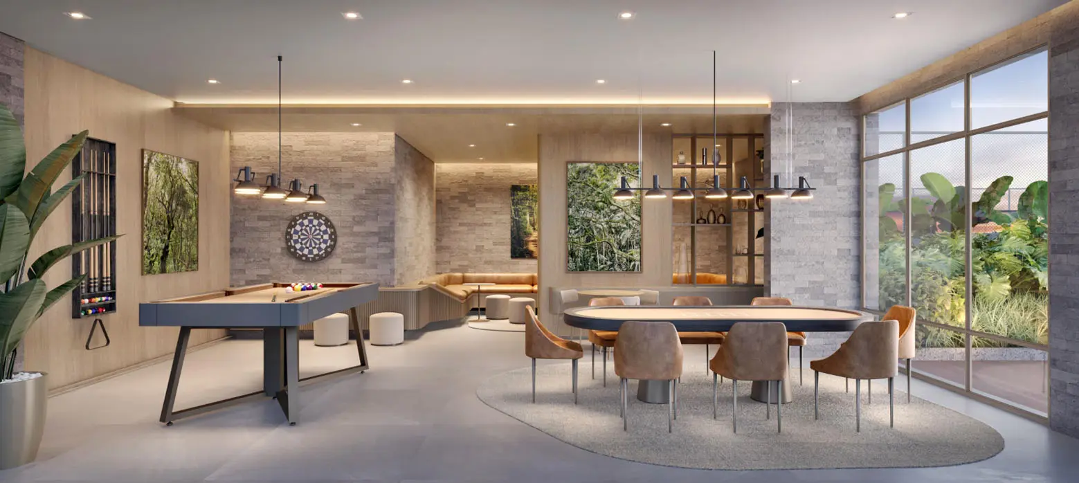 Breve Lançamento:Casa Espaço Cerâmica – São Caetano do Sul SP