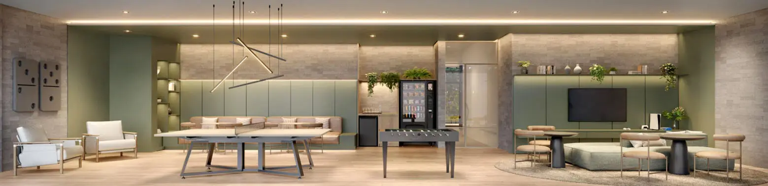 Breve Lançamento:Casa Espaço Cerâmica – São Caetano do Sul SP