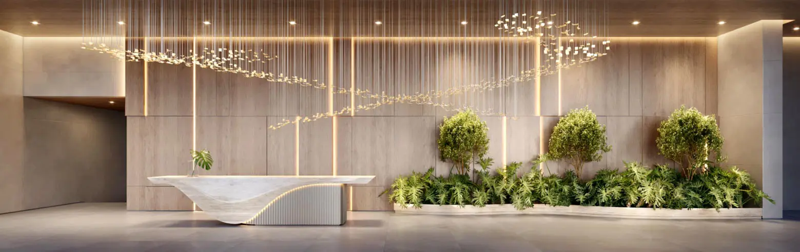 Breve Lançamento:Casa Espaço Cerâmica – São Caetano do Sul SP