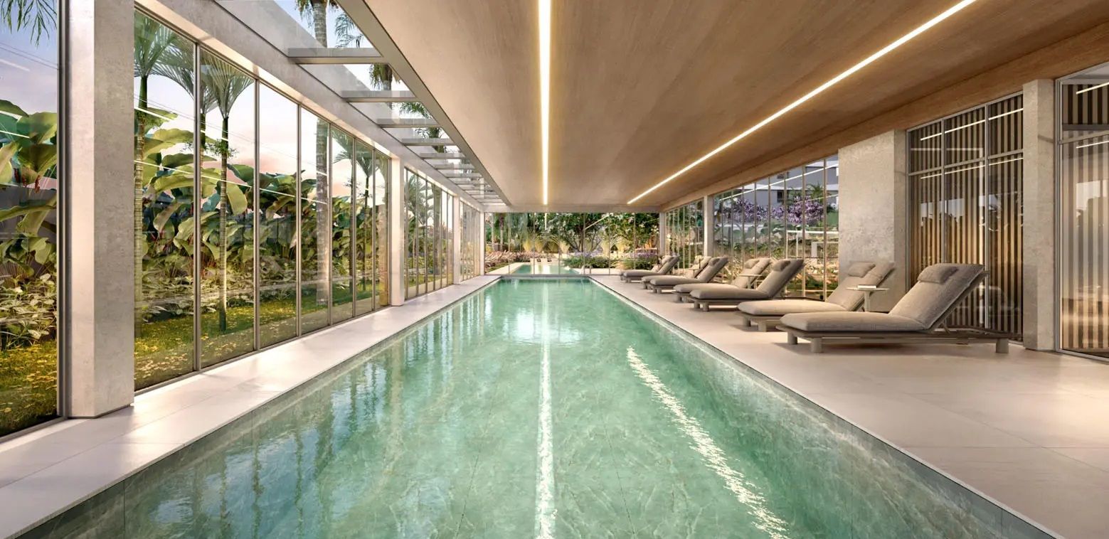 Breve Lançamento:Casa Espaço Cerâmica – São Caetano do Sul SP