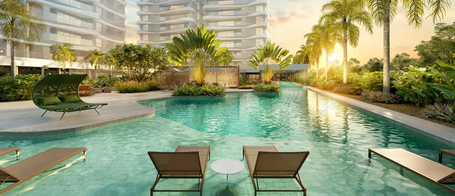 Breve Lançamento:Casa Espaço Cerâmica – São Caetano do Sul SP