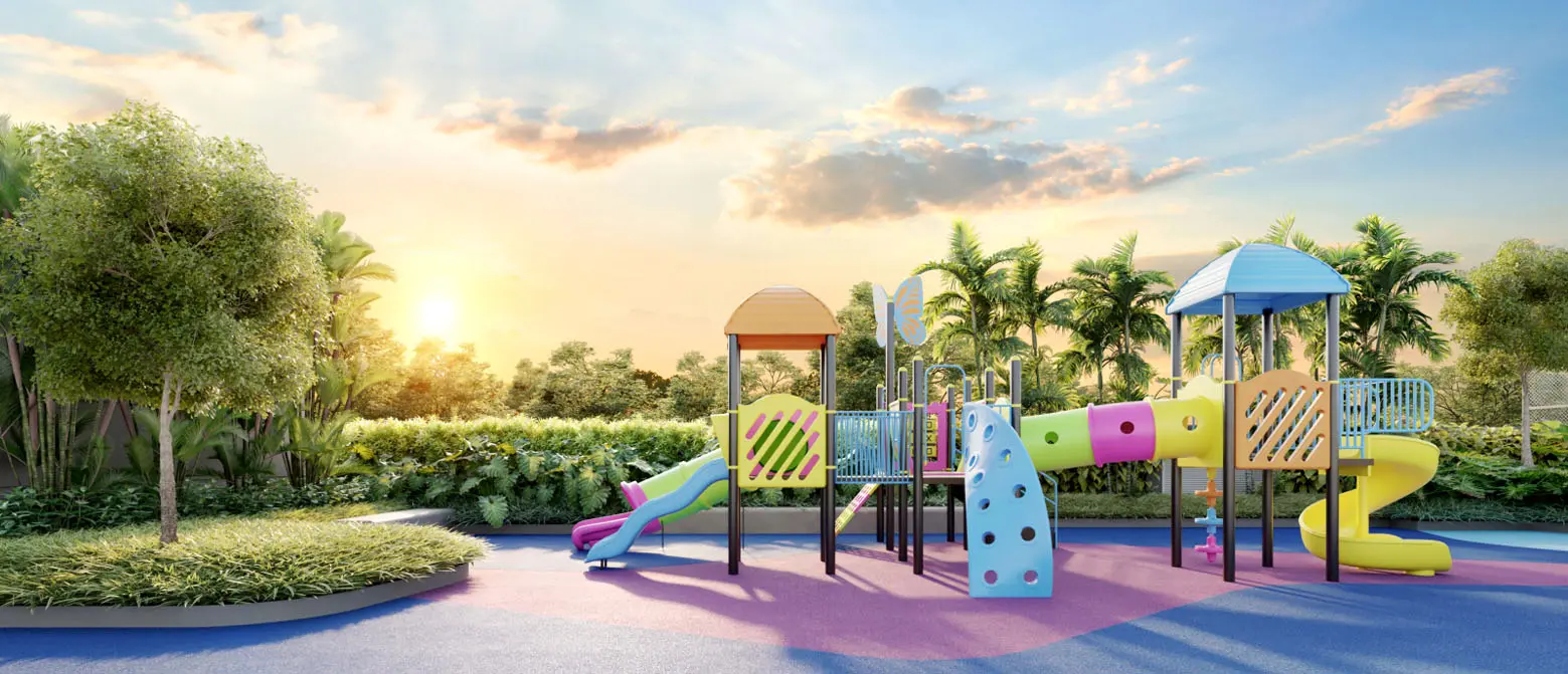 Breve Lançamento:Casa Espaço Cerâmica – São Caetano do Sul SP