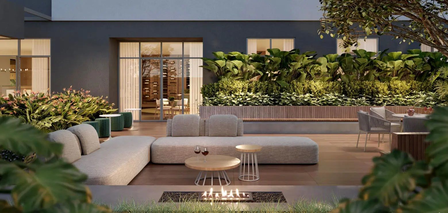 Breve Lançamento:Casa Espaço Cerâmica – São Caetano do Sul SP