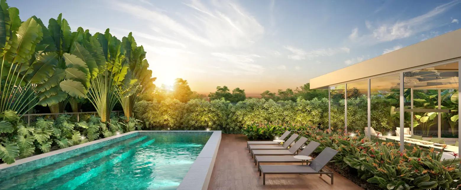 Breve Lançamento:Casa Espaço Cerâmica – São Caetano do Sul SP