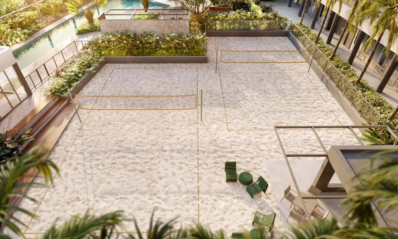 Breve Lançamento:Casa Espaço Cerâmica – São Caetano do Sul SP