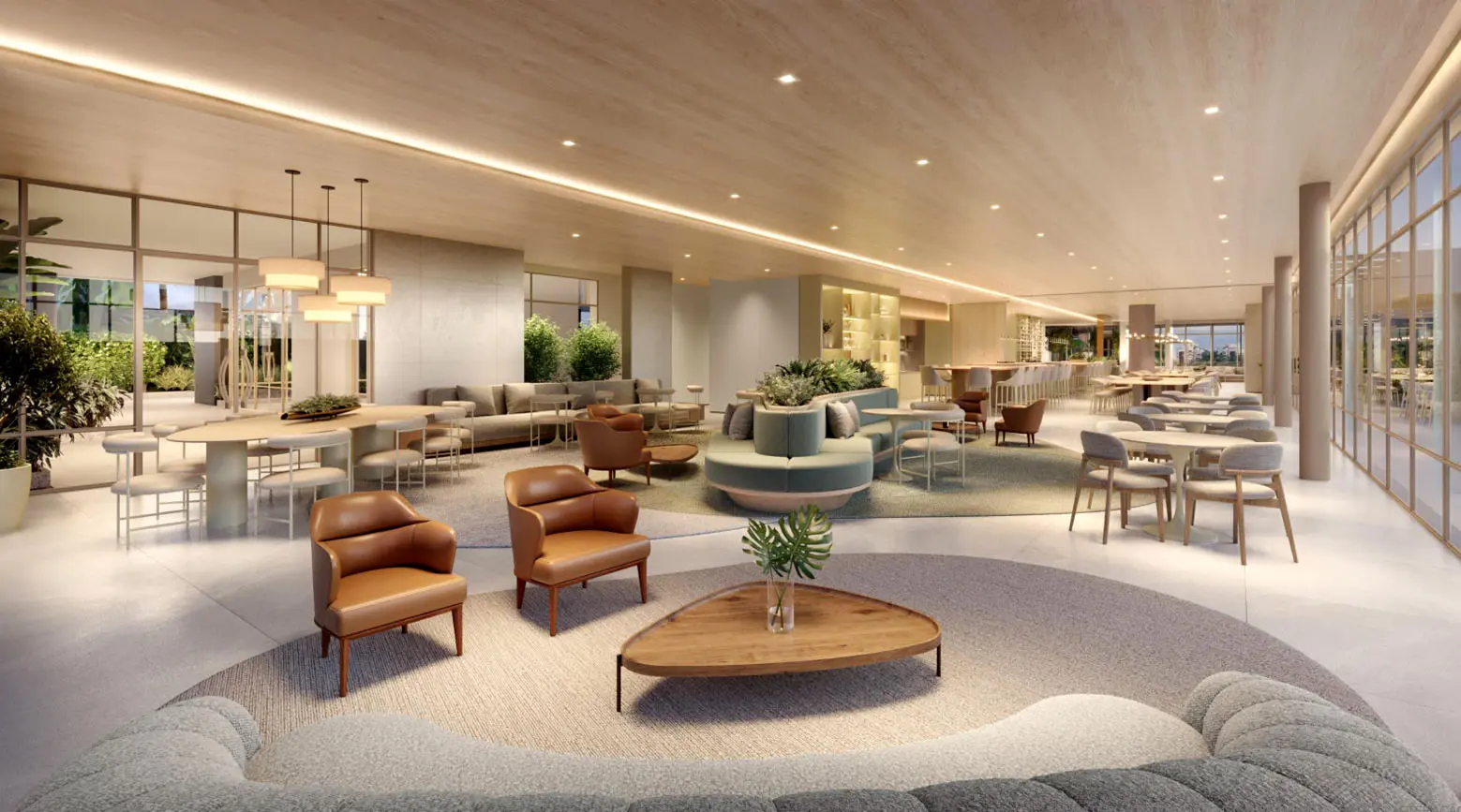 Breve Lançamento:Casa Espaço Cerâmica – São Caetano do Sul SP