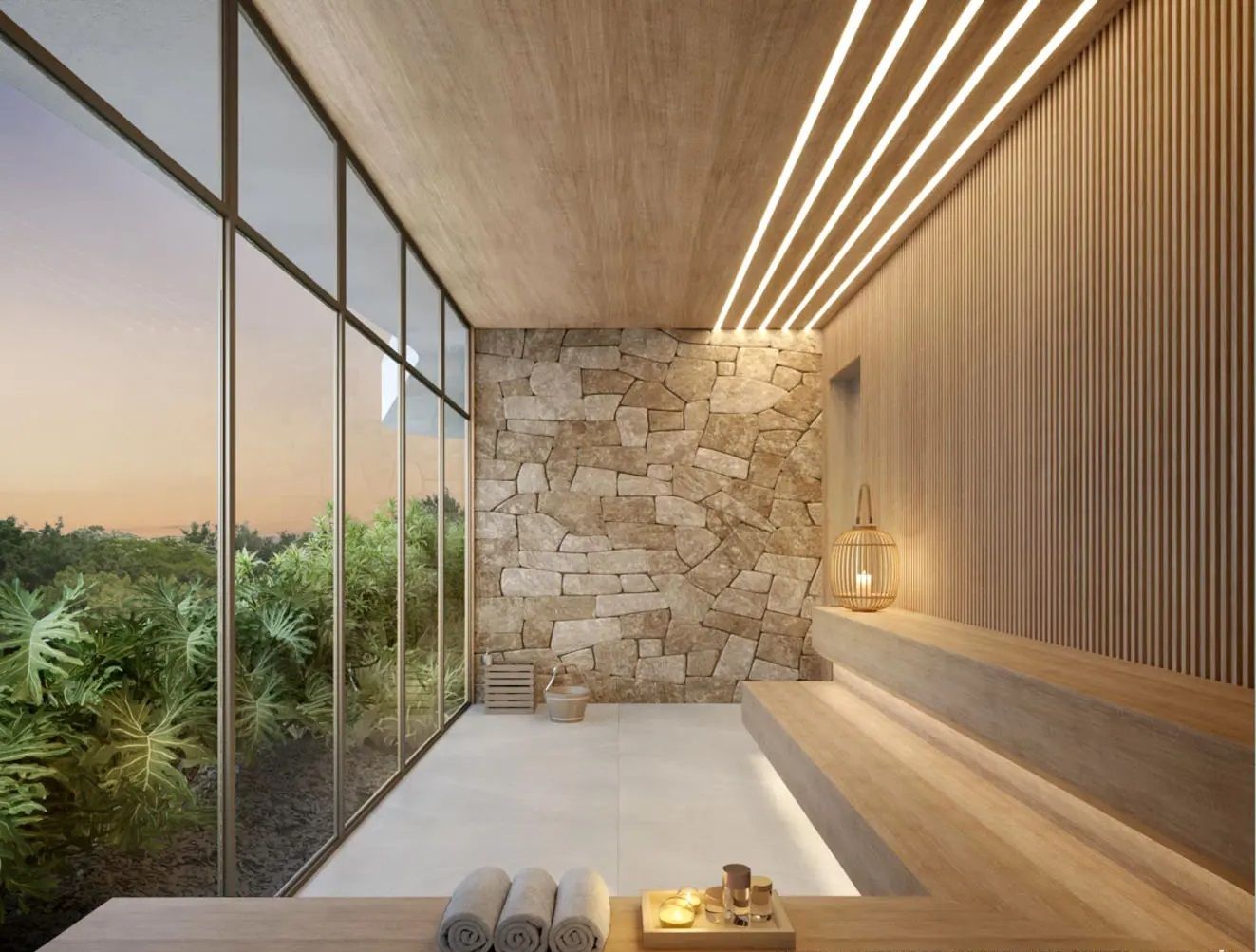 Breve Lançamento:Casa Espaço Cerâmica – São Caetano do Sul SP