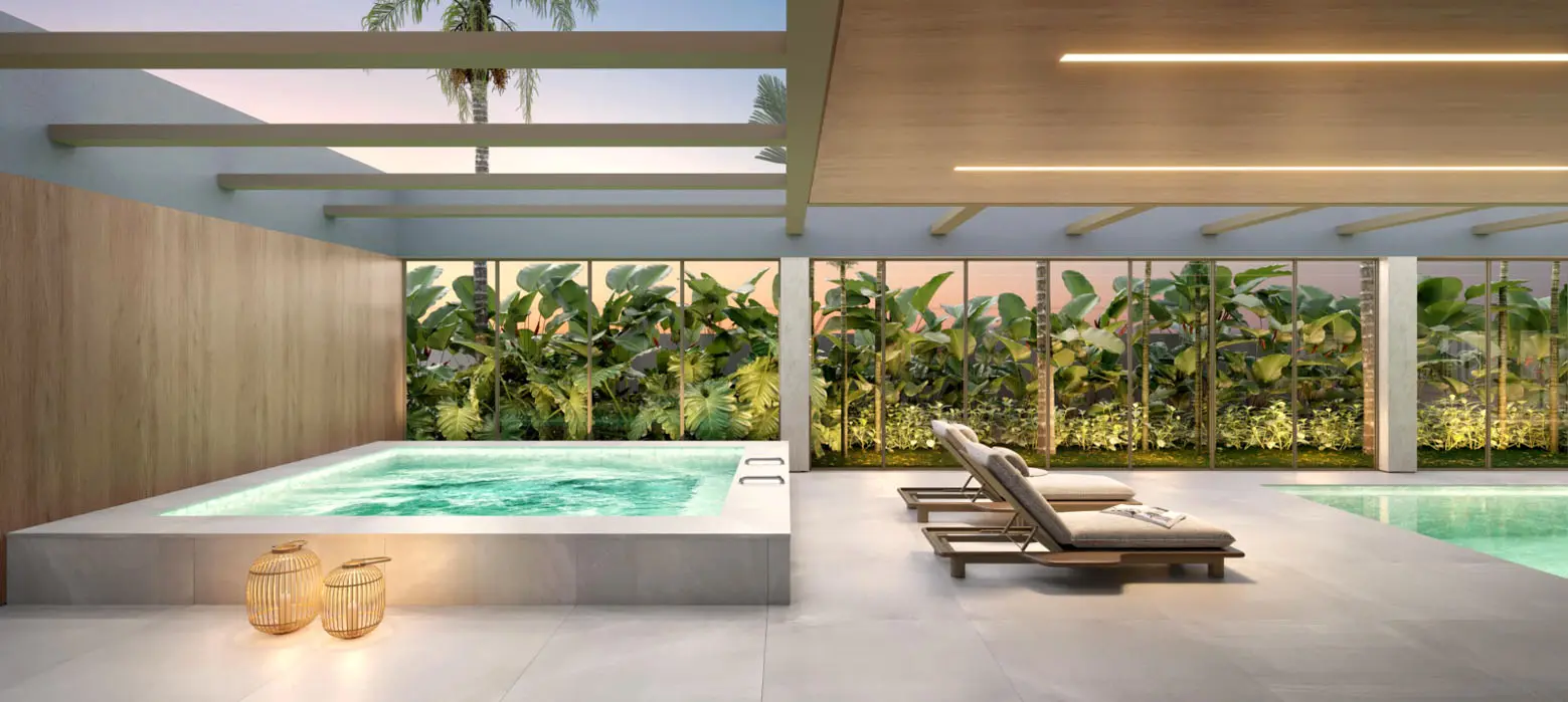 Breve Lançamento:Casa Espaço Cerâmica – São Caetano do Sul SP