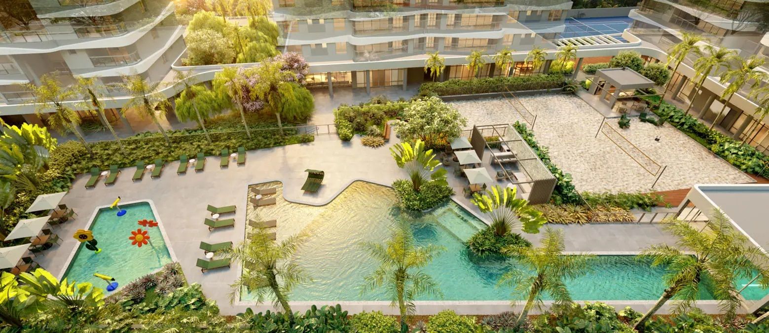 Breve Lançamento:Casa Espaço Cerâmica – São Caetano do Sul SP