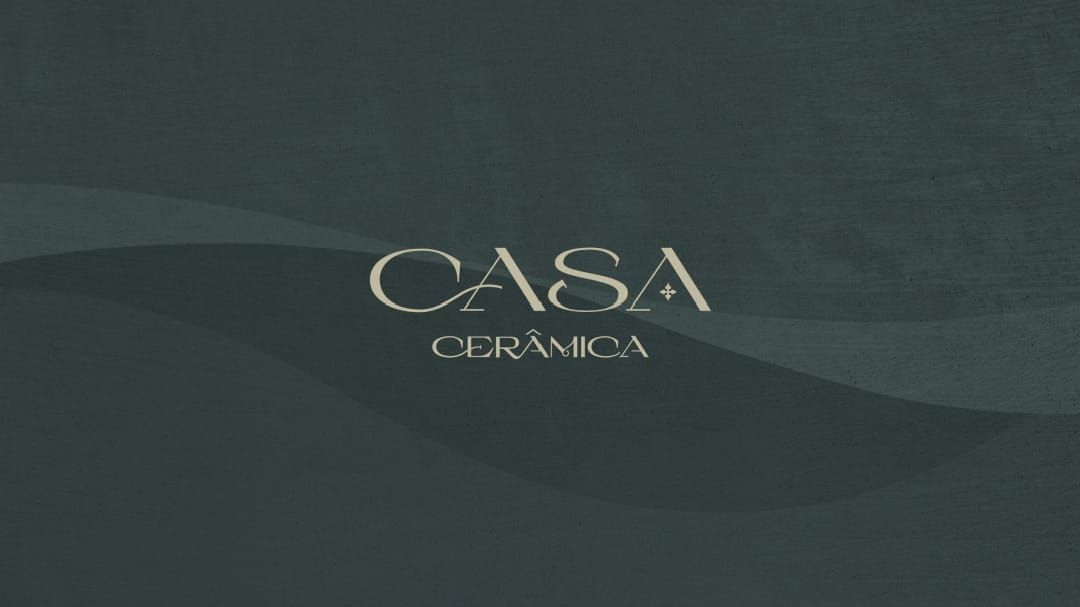 Breve Lançamento:Casa Espaço Cerâmica – São Caetano do Sul SP