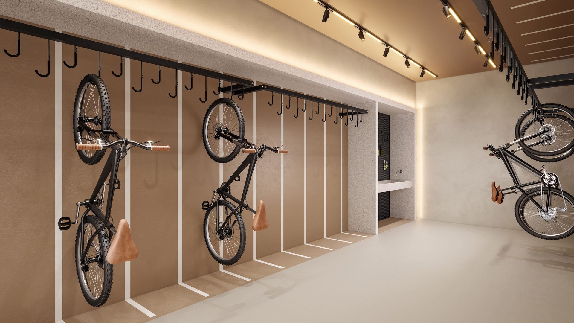 Breve Lançamento Casa Piauí Higienópolis – São Paulo