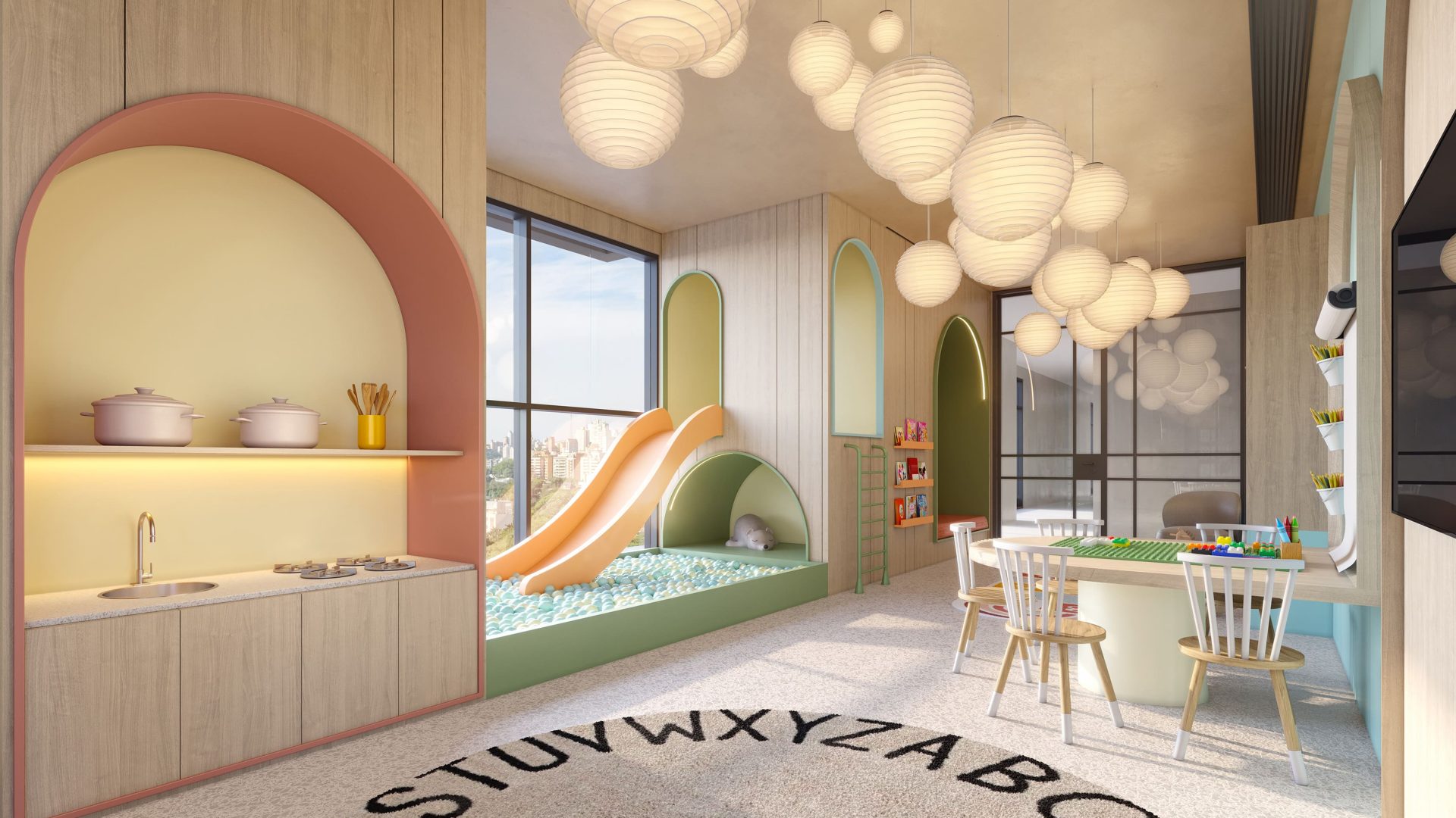 Breve Lançamento Casa Piauí Higienópolis – São Paulo