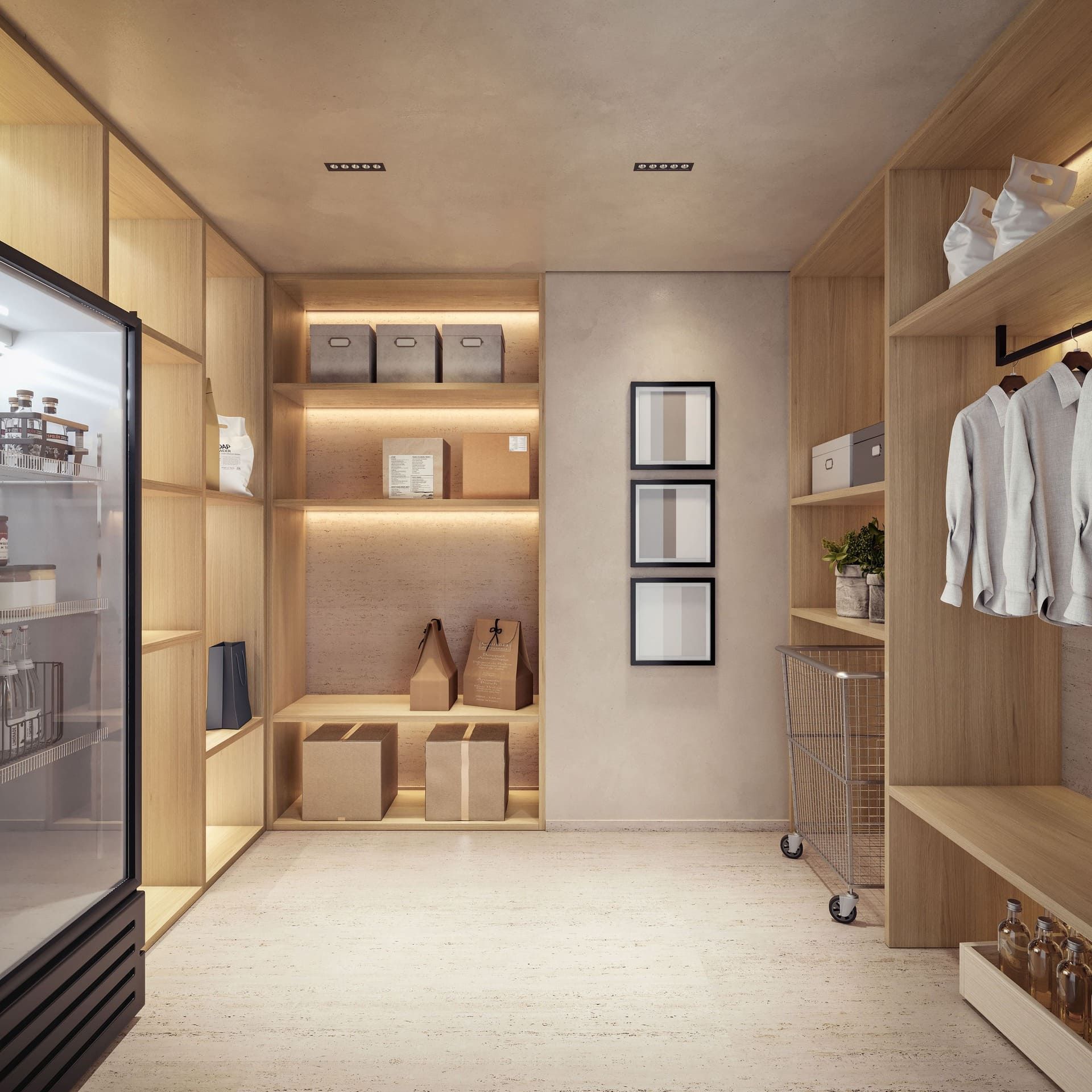 Breve Lançamento Casa Piauí Higienópolis – São Paulo