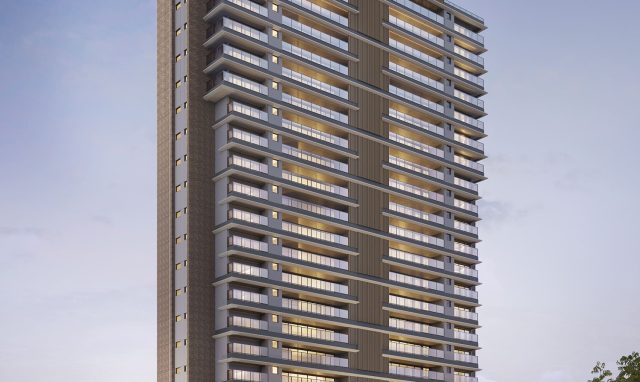 Breve Lançamento Casa Piauí Higienópolis – São Paulo