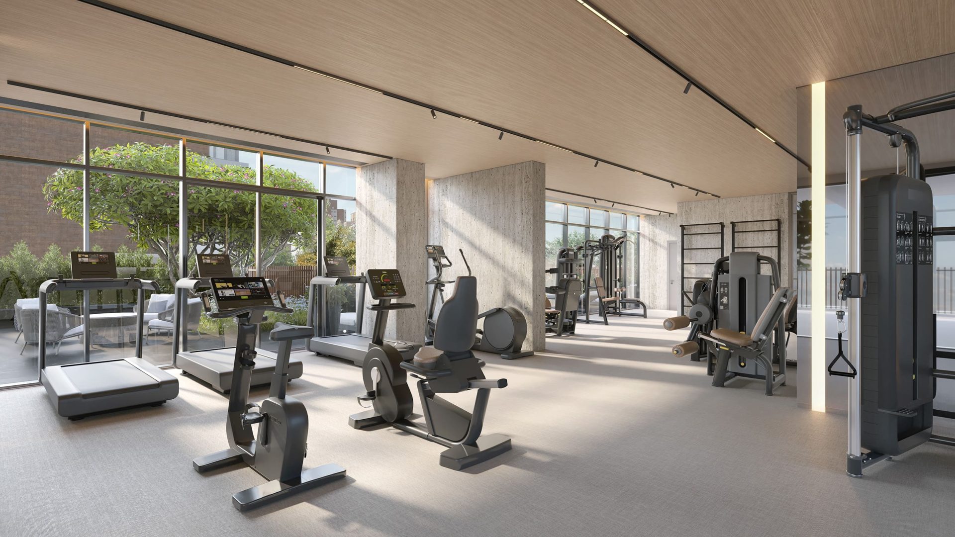 Breve Lançamento Casa Piauí Higienópolis – São Paulo