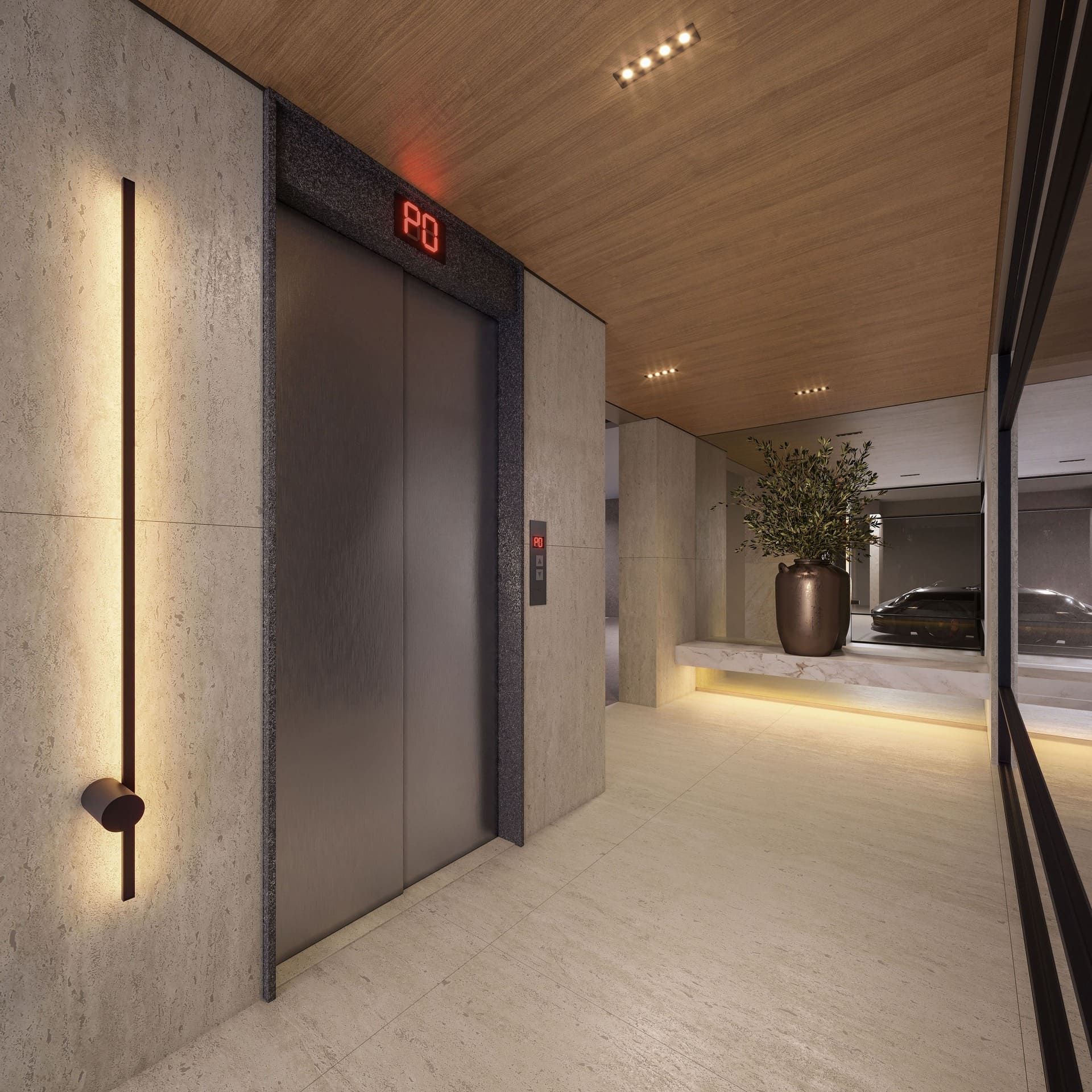 Breve Lançamento Casa Piauí Higienópolis – São Paulo