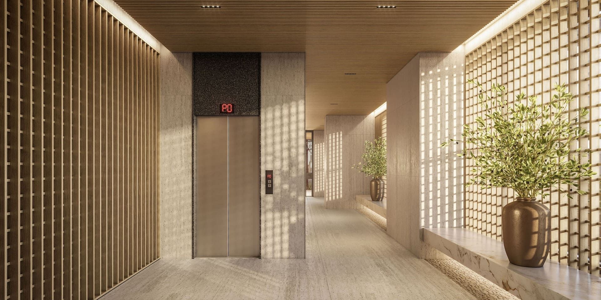 Breve Lançamento Casa Piauí Higienópolis – São Paulo