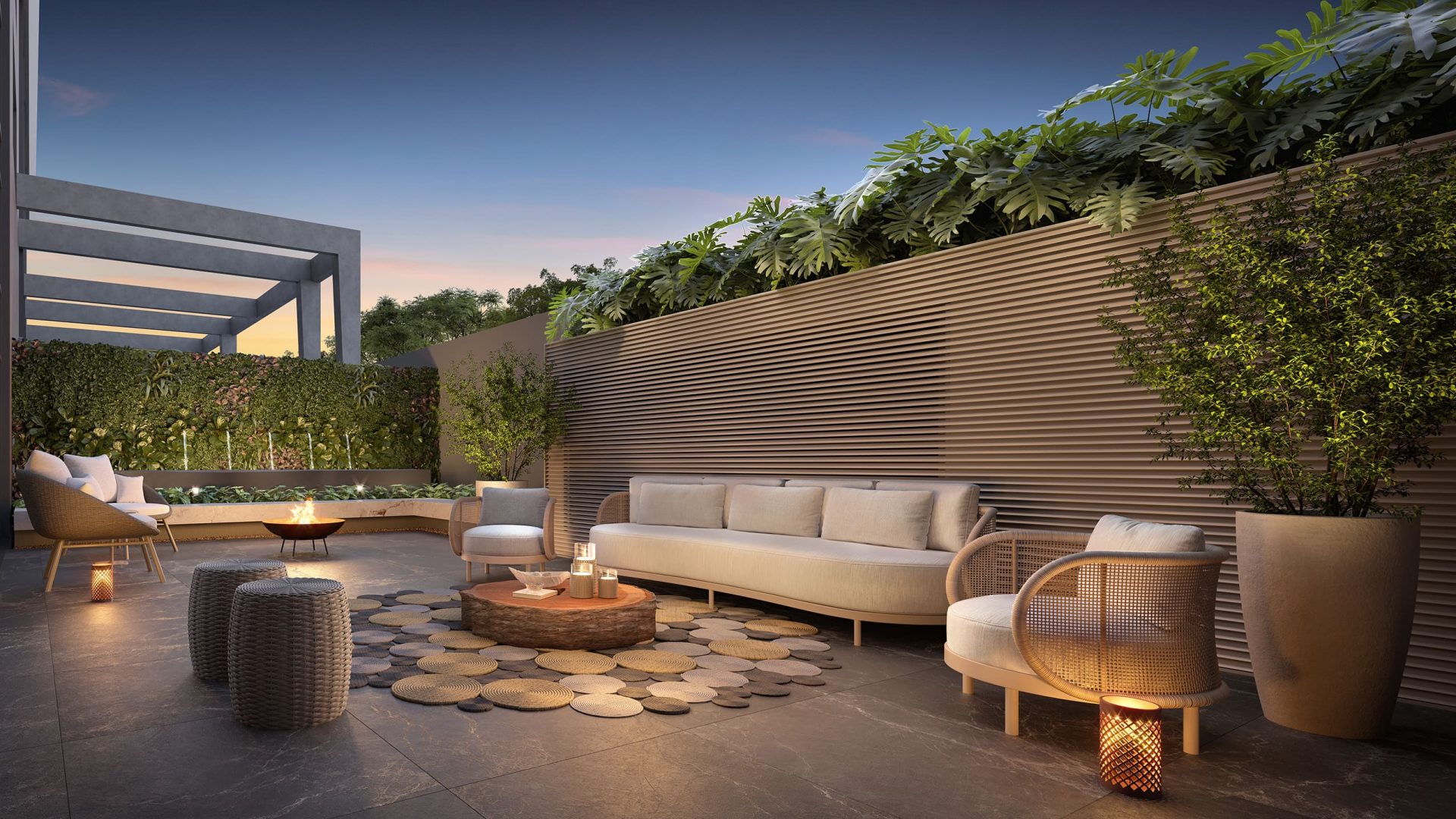 Breve Lançamento Casa Piauí Higienópolis – São Paulo