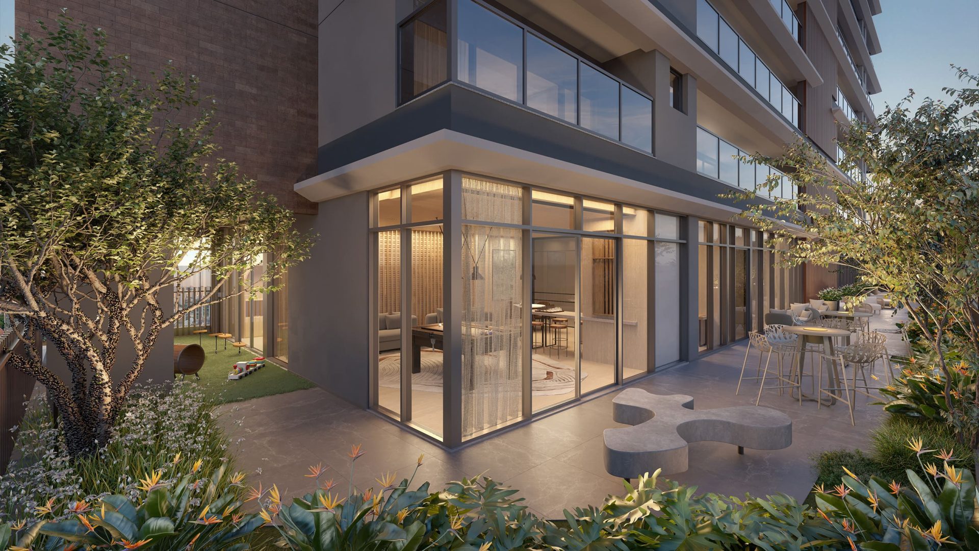 Breve Lançamento Casa Piauí Higienópolis – São Paulo