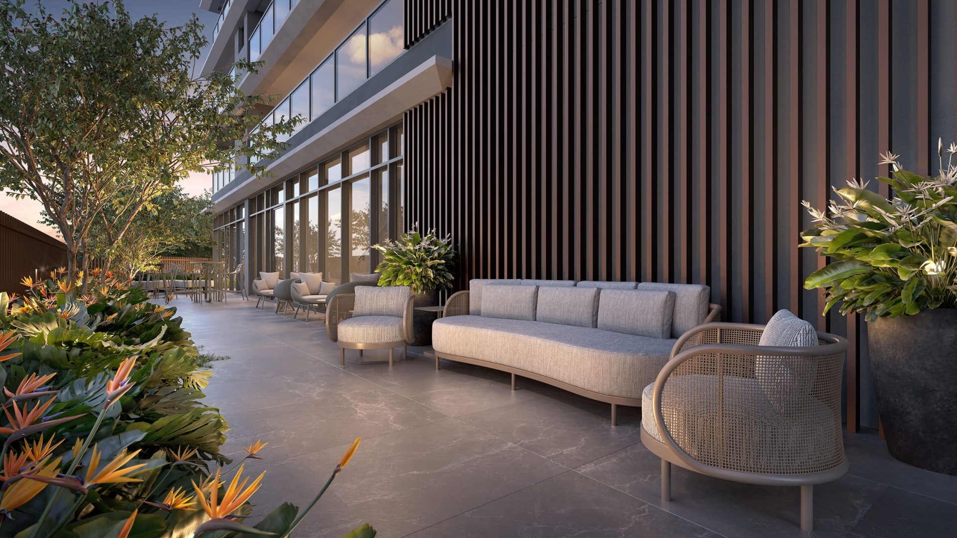 Breve Lançamento Casa Piauí Higienópolis – São Paulo