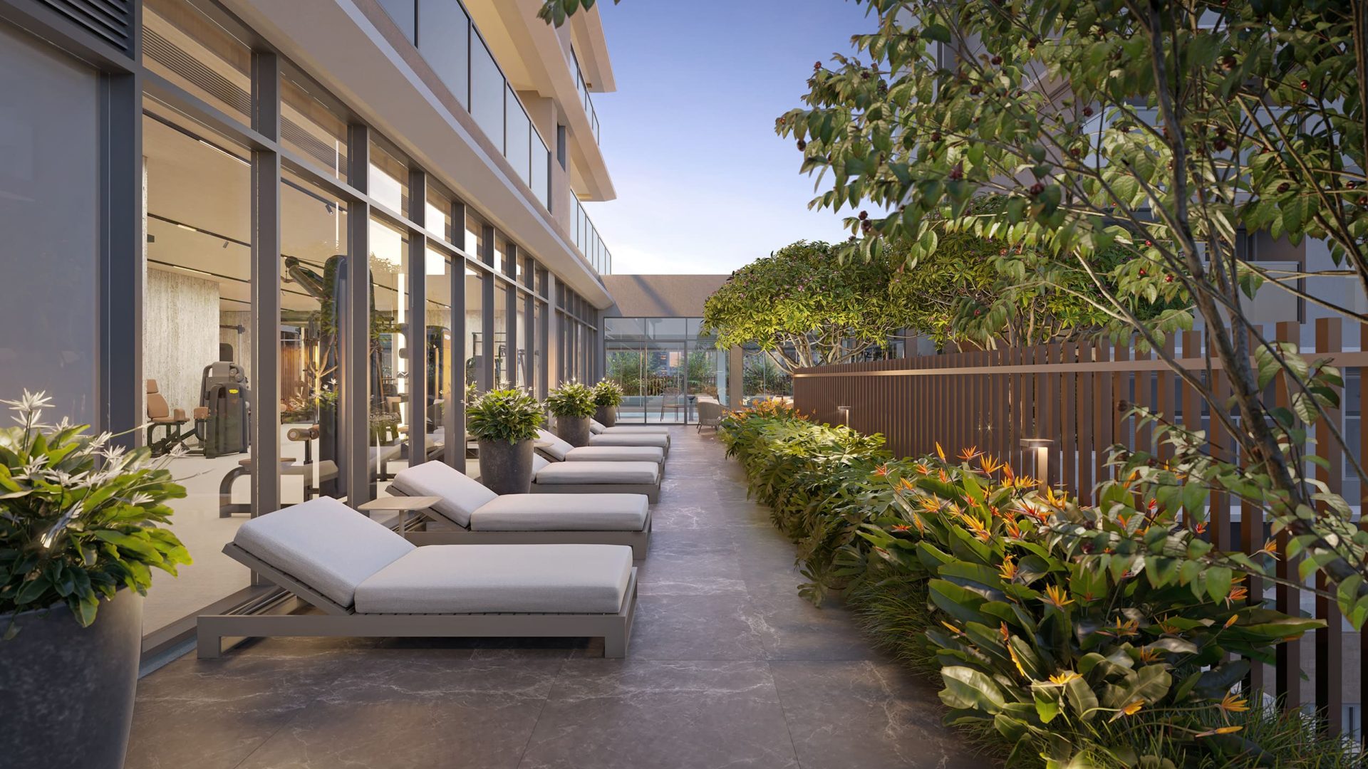 Breve Lançamento Casa Piauí Higienópolis – São Paulo