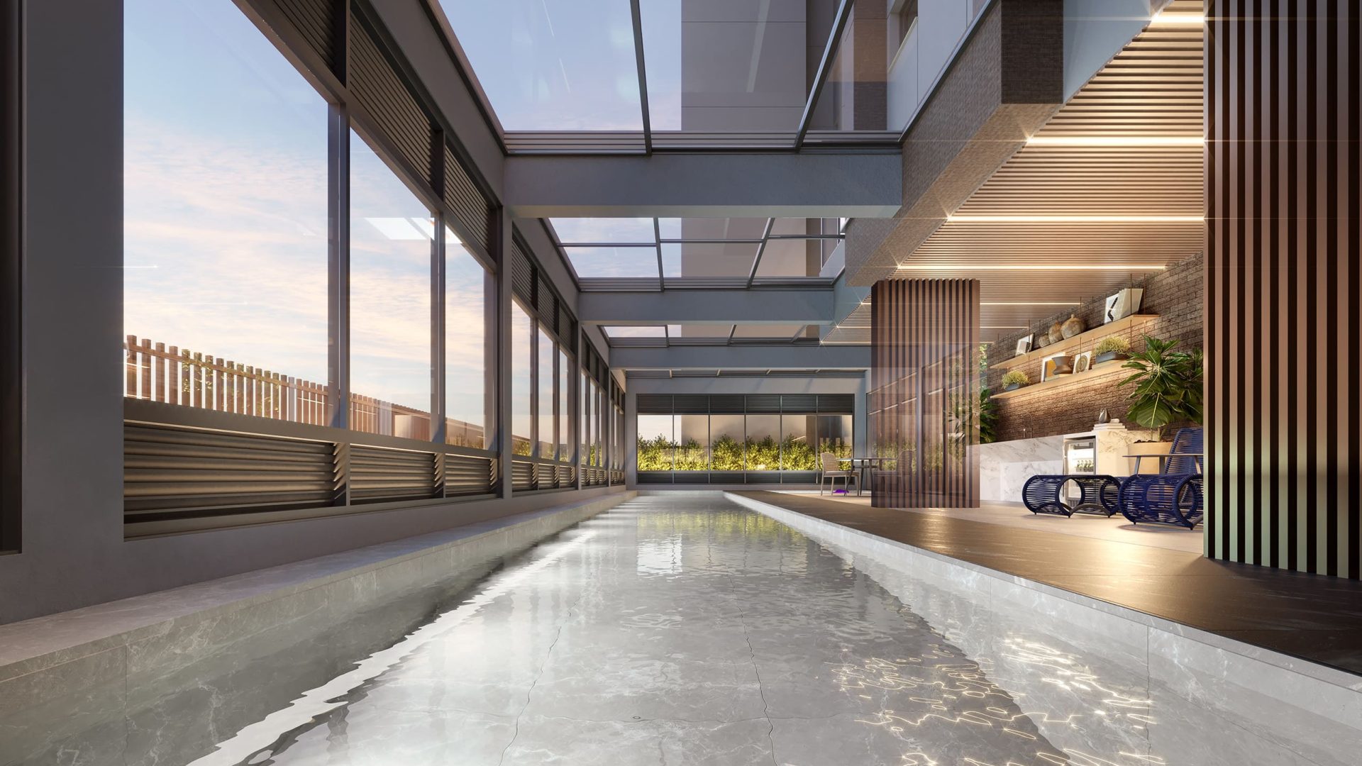 Breve Lançamento Casa Piauí Higienópolis – São Paulo