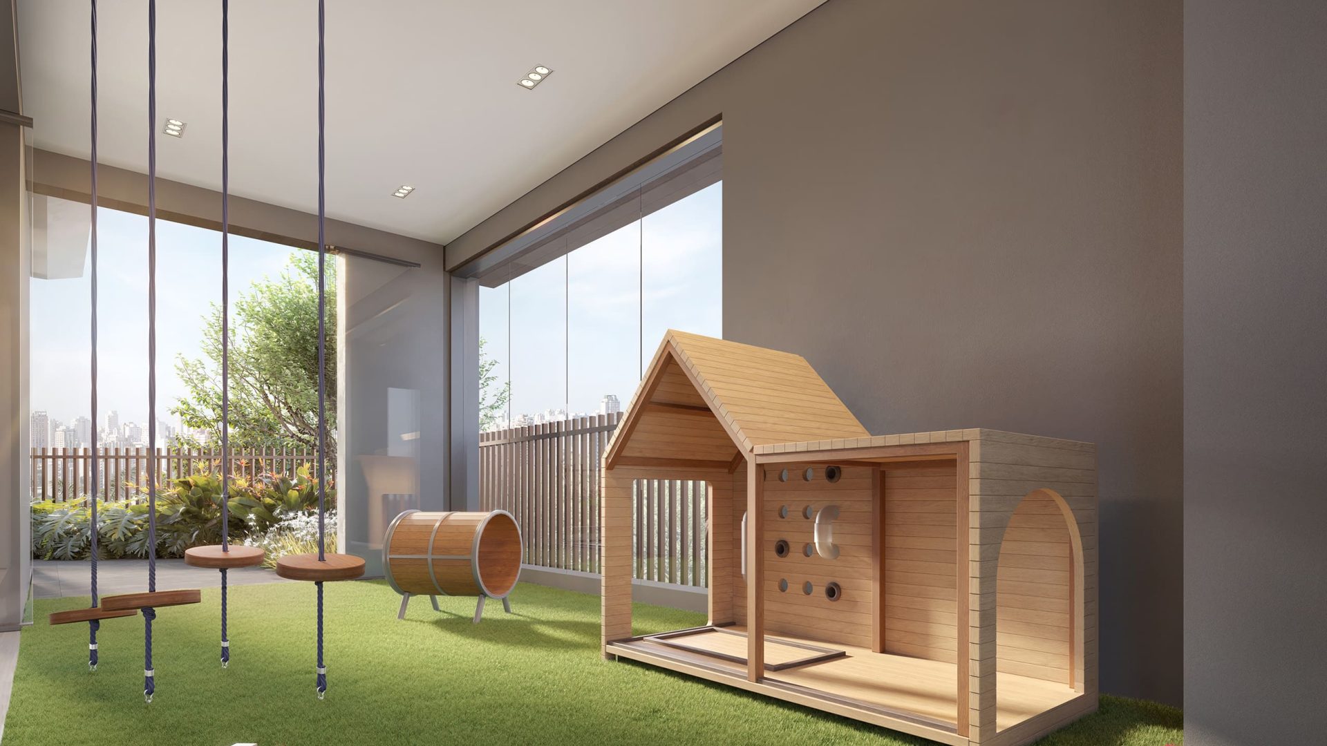 Breve Lançamento Casa Piauí Higienópolis – São Paulo