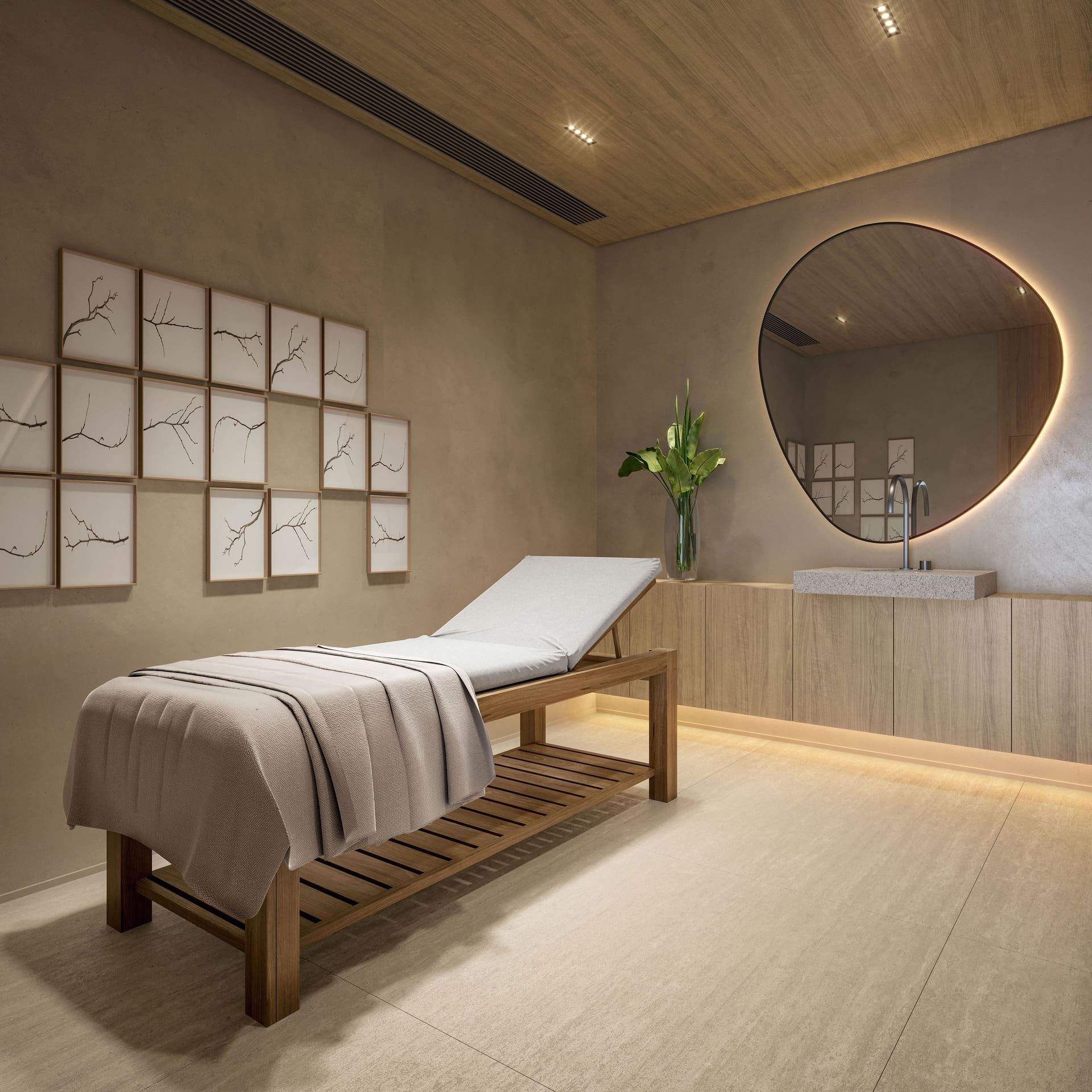 Breve Lançamento Casa Piauí Higienópolis – São Paulo