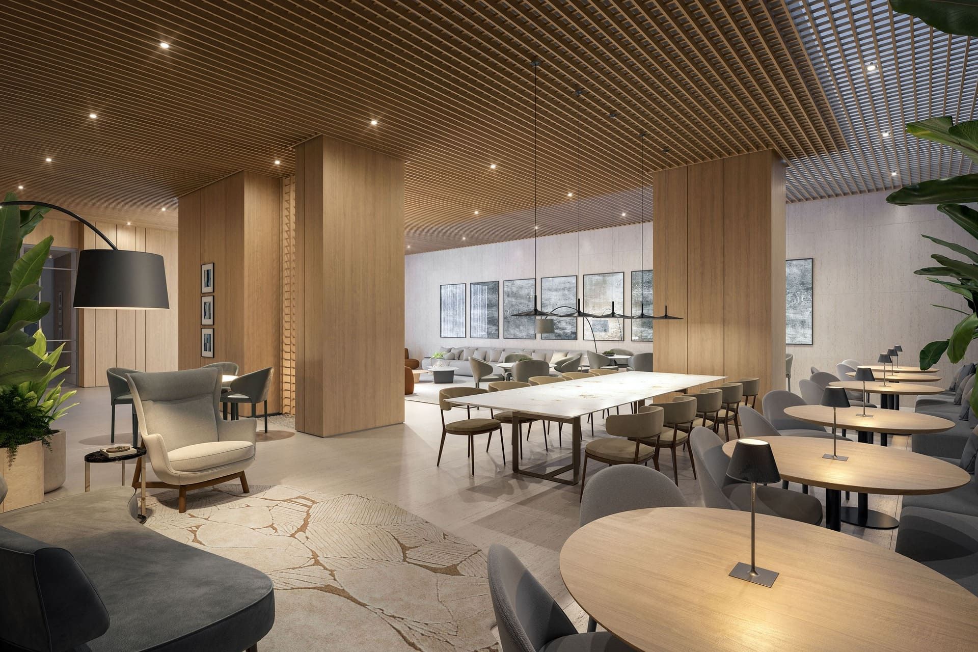 Breve Lançamento Casa Piauí Higienópolis – São Paulo