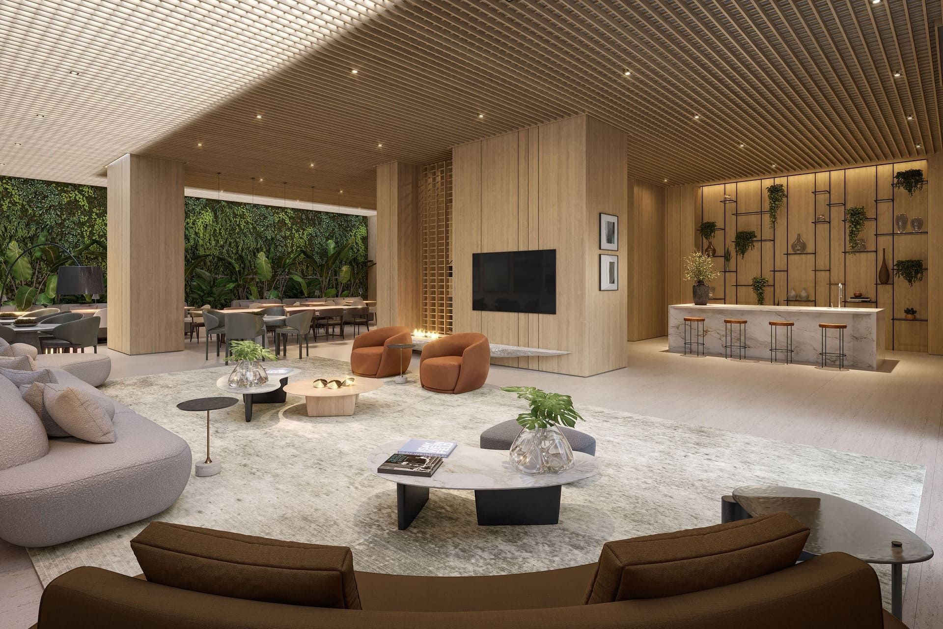 Breve Lançamento Casa Piauí Higienópolis – São Paulo