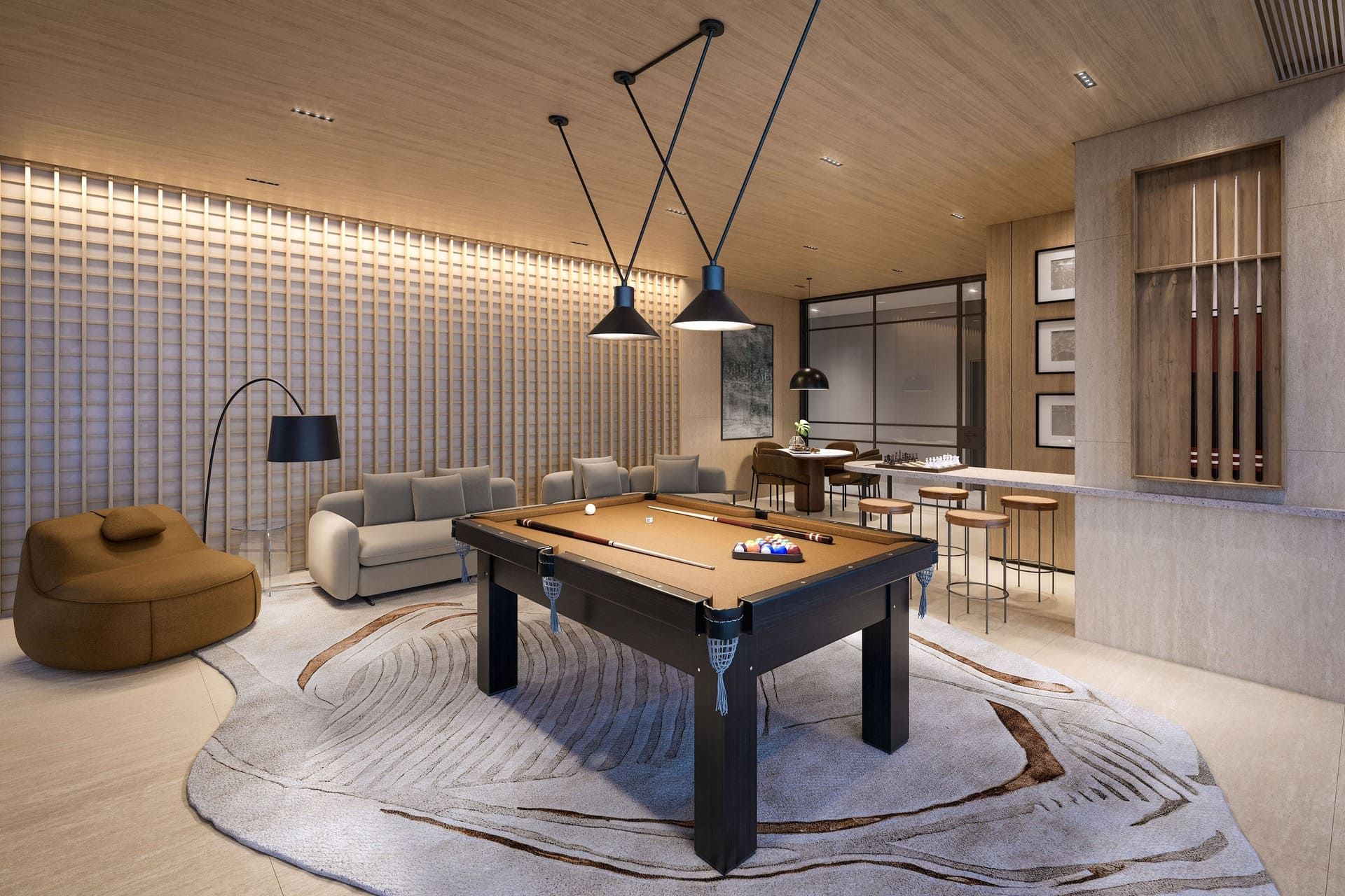 Breve Lançamento Casa Piauí Higienópolis – São Paulo