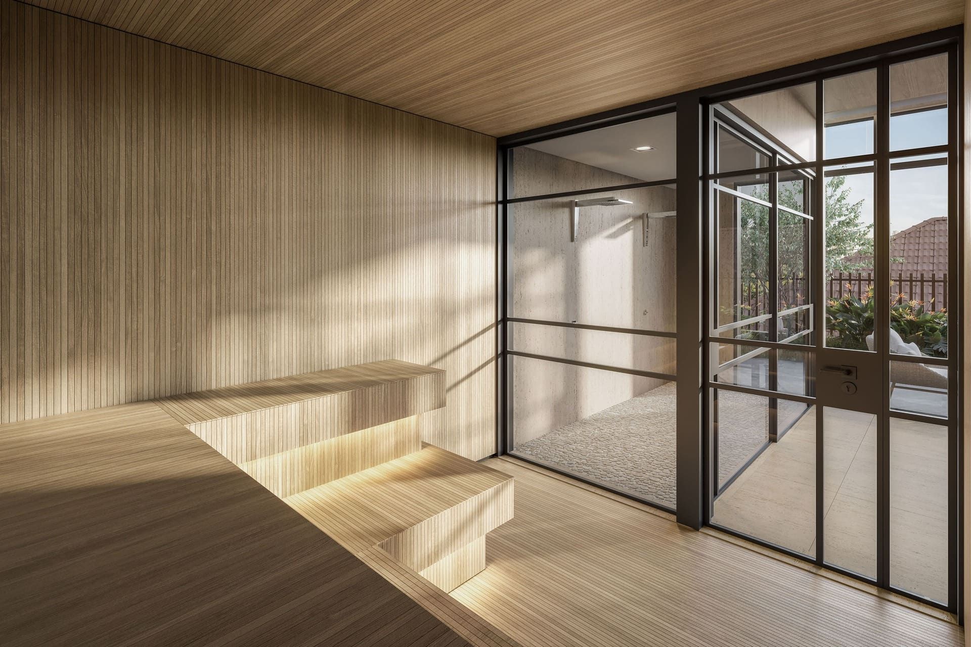 Breve Lançamento Casa Piauí Higienópolis – São Paulo