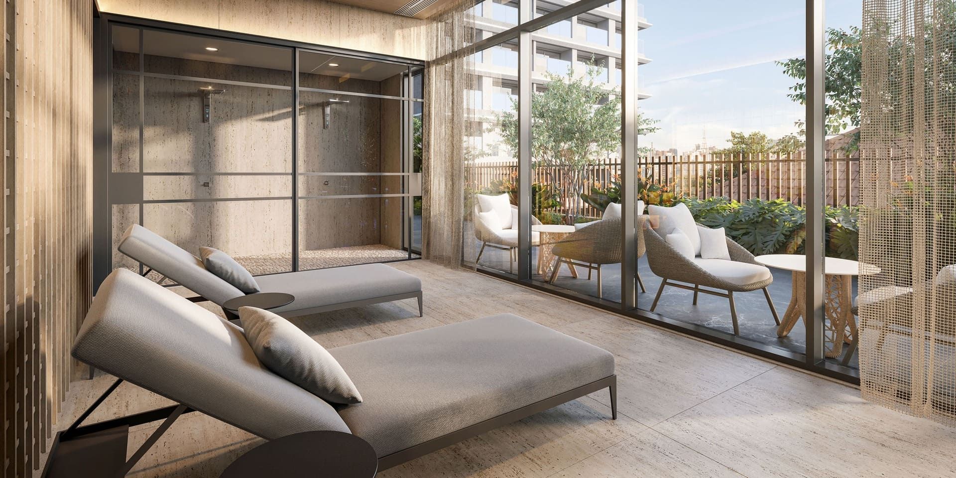 Breve Lançamento Casa Piauí Higienópolis – São Paulo