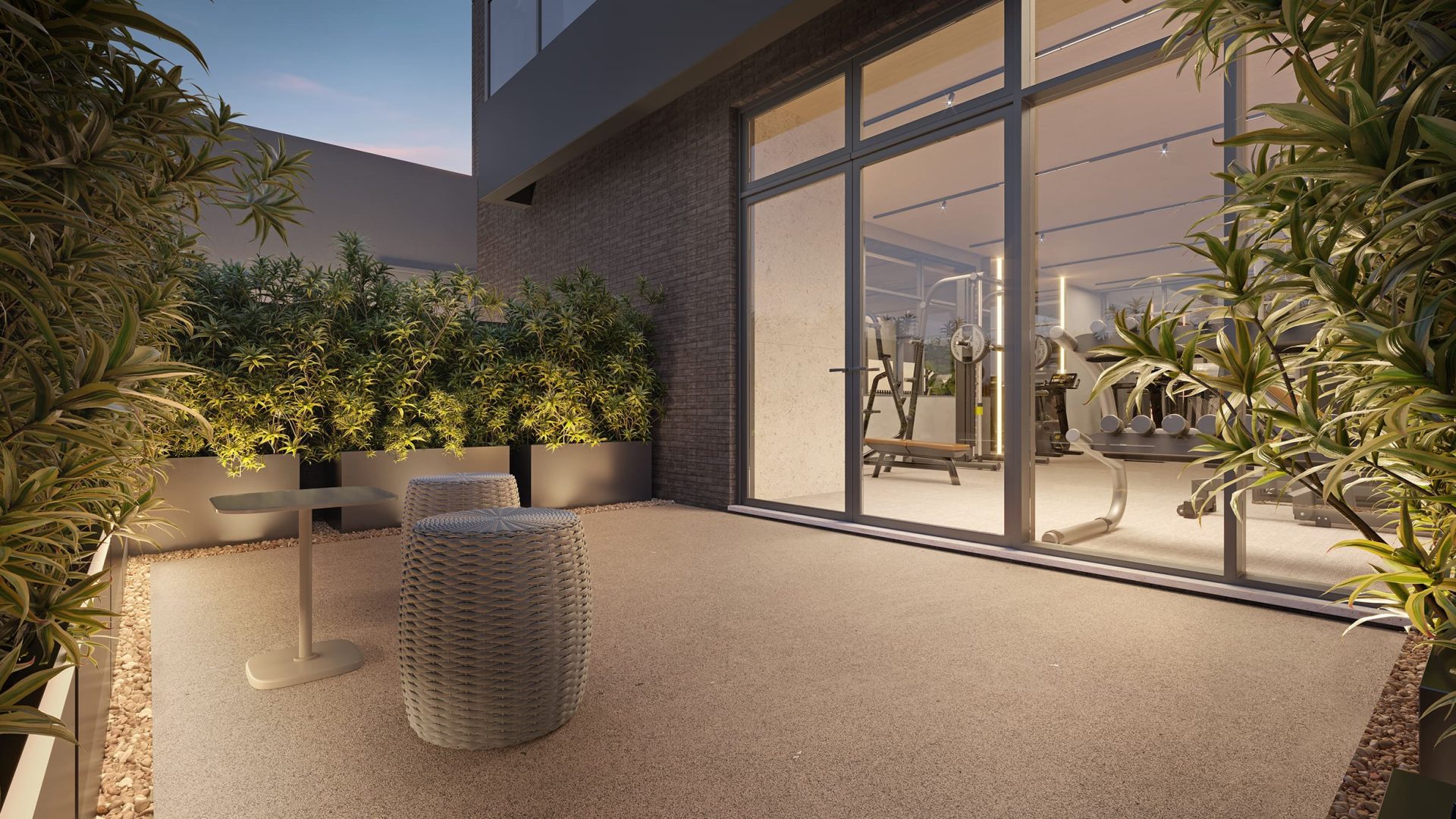 Breve Lançamento Casa Piauí Higienópolis – São Paulo