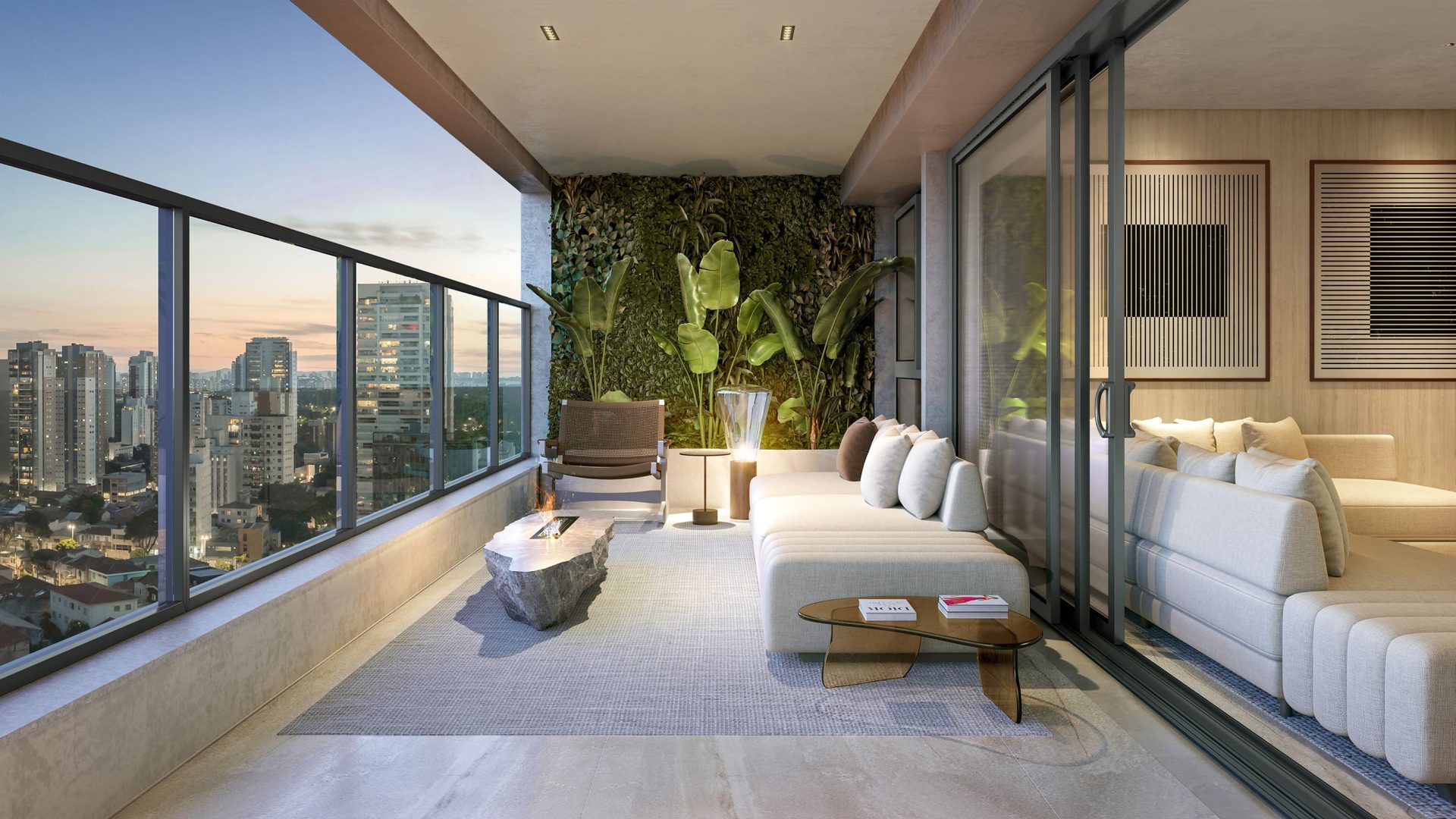 Breve Lançamento Casa Piauí Higienópolis – São Paulo