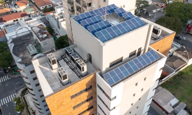 SIRIUS CAMPINAS PATRIANI