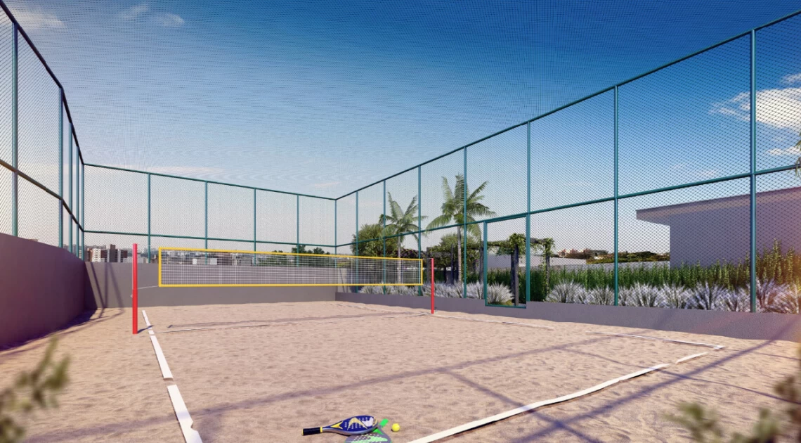 SIRIUS CAMPINAS PATRIANI